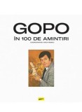 Cumpara ieftin Gopo in 100 de amintiri/Anca Moscu