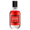 Parfum El Wild Country Rush 75 ml, Avon