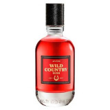 Cumpara ieftin Parfum El Wild Country Rush 75 ml, Avon