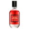 Parfum El Wild Country Rush 75 ml