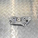 Suport Cutie Viteze Jaguar E-Pace X540 2018 EJ32-7M125-AB OEM Original