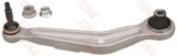 Bascula / Brat suspensie roata BMW Seria 5 Touring (E39) (1997 - 2004) TRW JTC965