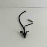 Duza stropitor parbriz ASTON MARTIN DB7 Coupe 1995 OEM: 37-85226 | 26538273