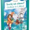 Gulliver, - Editura Gama