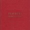 Gustave Flaubert - Doamna Bovary