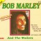 CD BOX 2XCD Bob Marley And The Wailers &ndash; Kinky Reggae - Volume Two (EX)