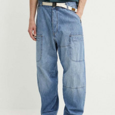 G-Star Raw jeansi barbati D24958-D539