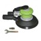 Masina De Slefuit Orbitala Adaptabila La Aspirator Composite JBM