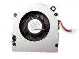 Ventilator Compaq Mini 110 - UDQFZER03C1N - 6033B0020201 - 537613-001 - 9X12L, HP