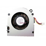 Ventilator Compaq Mini 110 - UDQFZER03C1N - 6033B0020201 - 537613-001 - 9X12L