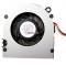 Ventilator Compaq Mini 110 - UDQFZER03C1N - 6033B0020201 - 537613-001 - 9X12L