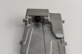 Camera față TOYOTA COROLLA Estate _E21_ 2022 OEM: 8646C-12010,036500-7975 30291210