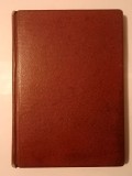 Colegat Friedrich Engels - Origina familiei, a proprietății private și a statului (1948) + Ludwig Feuerbach și sf&acirc;rșitul filozofiei clasice germane (1
