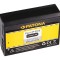 Acumulator Patona LP-E10 860mAh replace Canon EOS-1089
