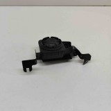 Sirena Alarma Audi Q4 F4B SUV 2020-2024 OEM 11A951227 Originala