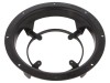 Inel de aspira&Aring;&pound;ie termoplast 154mm