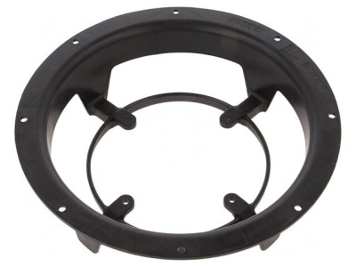 Inel de aspira&amp;Aring;&amp;pound;ie termoplast 154mm foto