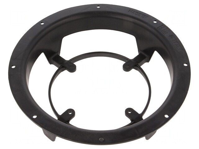 Inel de aspira&Aring;&pound;ie termoplast 154mm