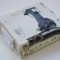 Alt modul de control LEXUS IS II GSE2_, ALE2_, USE2_ 2008 OEM: 82730-53050 | 1581633