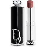 DIOR Dior Addict ruj strălucitor reincarcabil culoare 871 D-Dream 3.2 g