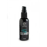 Solutie Curatare Jucarii Erotice, 50 ml