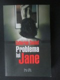 Problema lui Jane