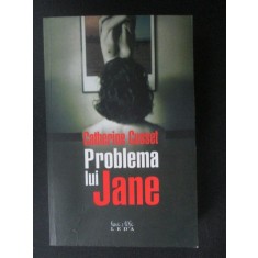 Problema lui Jane