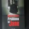 Problema lui Jane