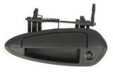 M&acirc;nerul exterior al ușii FIAT PUNTO EVO (199_) (2008 - Prezent) BLIC 6010-07-036401P