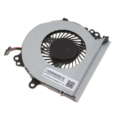 Cooler Laptop HP ProBook 430 G3 831902-001 foto