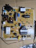 Sursa EAX68284302(1.0) EAY65149308 lg 43UQ75003LF 43UQ76903LE 55UN6955ZUF, 55UP7560AUD, 55UT340H0UA, 55UN6955ZUF