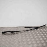 Braț ștergător față AUDI A5 Sportback 8TA 2010 OEM: 8T1955408A 2725867