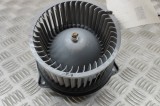 Ventilator aeroterma HYUNDAI KONA SX2 2024 OEM: 97113-HF900,013011501X 29791759