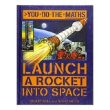 Launch a Rocket Into Space