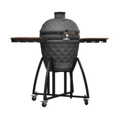 Gratar Ceramic Tenneker Comet ? 54cm foto