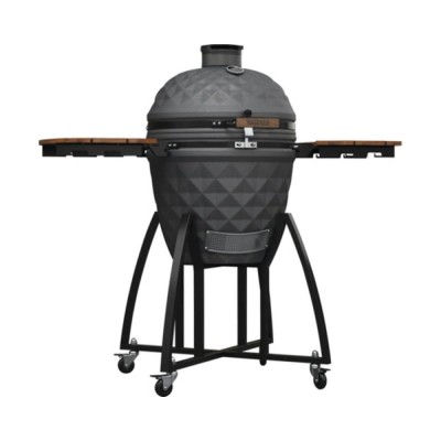 Grătar Ceramic Tenneker Comet &amp;ndash; 54cm foto