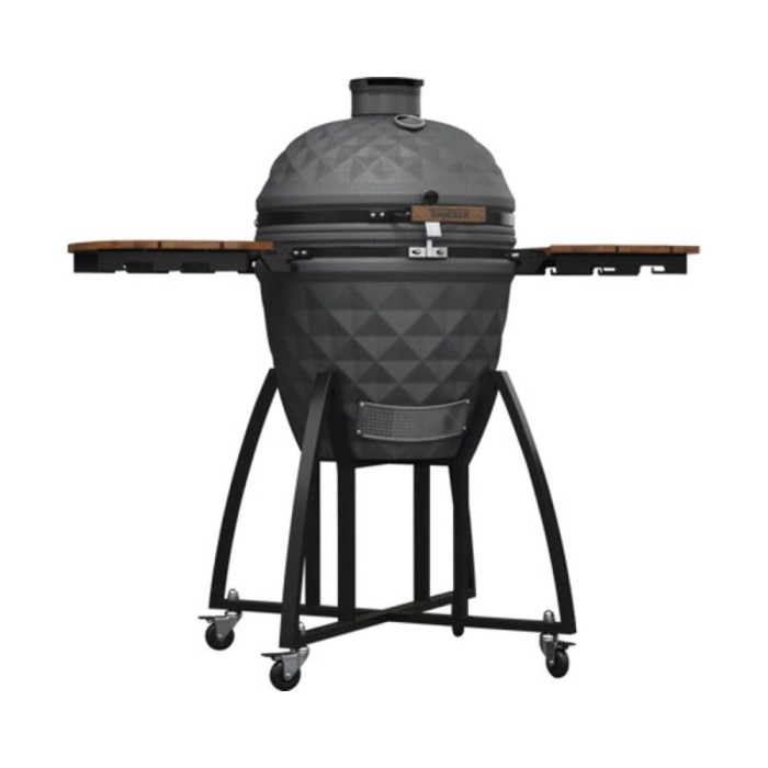 Grătar Ceramic Tenneker Comet &ndash; 54cm