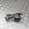 Furtun VW PASSAT B6 3C2 2010 OEM: 03L121132Q | 2433187