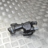 VW PASSAT B6 3C2 2010 OEM: 03L121132Q SKU: 2433187