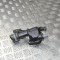 Furtun VW PASSAT B6 3C2 2010 OEM: 03L121132Q | 2433187