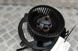 Ventilator aeroterma AUDI A3 Sportback 8VA, 8VF 2020 OEM: 5Q2819021C,0T78694CA,5Q0907521C,T33443B | 29287488