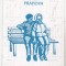 bnk cld Calendar de buzunar 2003 - Partidul Pensionarilor Prahova