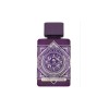 Fragrance World After Effect Extract de parfum Unisex 80 ml, French Avenue