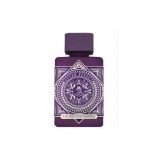 Fragrance World After Effect Extract de parfum Unisex 80 ml, French Avenue