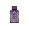 Fragrance World After Effect Extract de parfum Unisex 80 ml