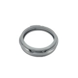 Garnitura Hublou Originala Electrolux 1108520709 Masina de Spalat Rufe AEG Husqvarna Compatibila