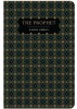 The Prophet