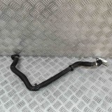 Furtun de lichid de răcire PEUGEOT 5008 III KA, KB, KC 2024 OEM: 9841019680 30716184