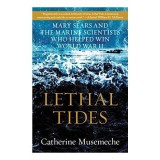 Lethal Tides