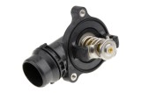 Termostat Bmw Seria 1 E87 118i, 120i 2003-2011, 3 Seria E46 316i, 318i 2002-2005, Seria 3 E90 318i, 320i 2005-2007, Seria 5 E60 520i 2006-2009, X1 1.